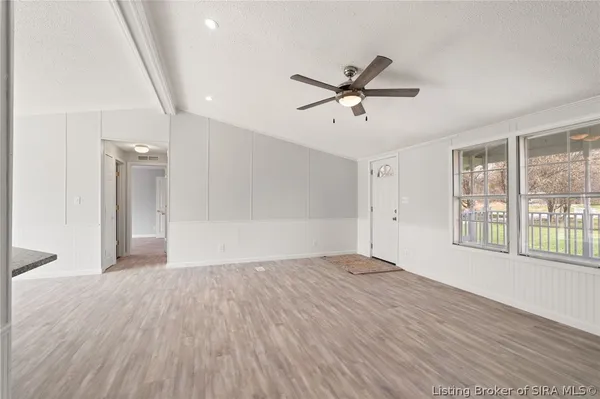 $229,900 | 2485 Chinn Drive Southwest, Corydon, IN 47112