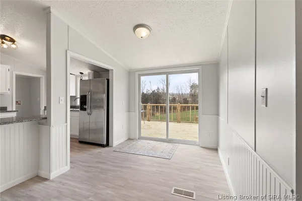 $229,900 | 2485 Chinn Drive Southwest, Corydon, IN 47112