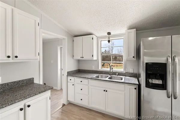 $229,900 | 2485 Chinn Drive Southwest, Corydon, IN 47112