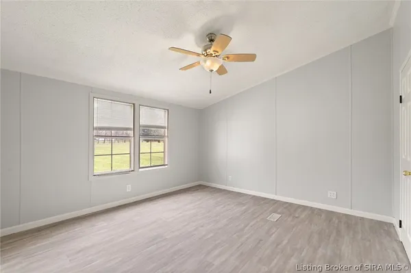 $229,900 | 2485 Chinn Drive Southwest, Corydon, IN 47112