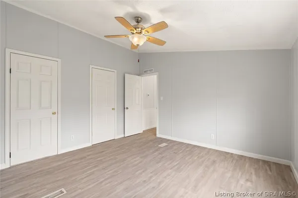 $229,900 | 2485 Chinn Drive Southwest, Corydon, IN 47112