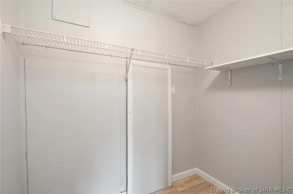 $229,900 | 2485 Chinn Drive Southwest, Corydon, IN 47112