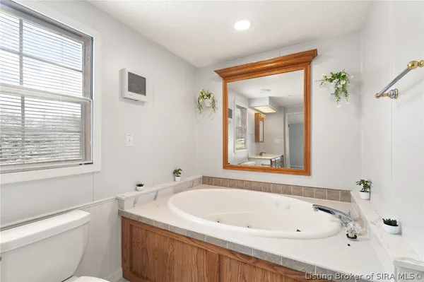 $229,900 | 2485 Chinn Drive Southwest, Corydon, IN 47112