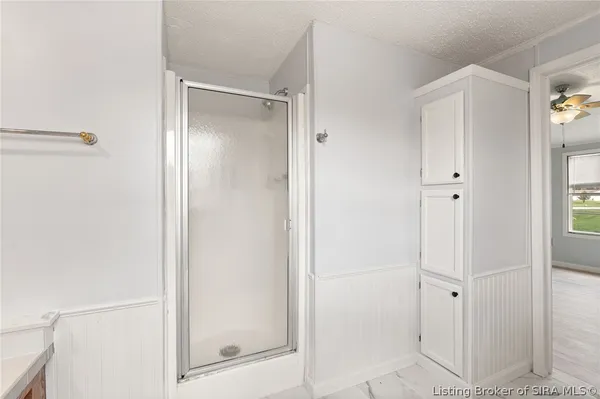 $229,900 | 2485 Chinn Drive Southwest, Corydon, IN 47112