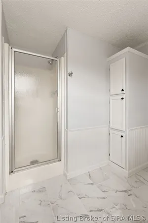 $229,900 | 2485 Chinn Drive Southwest, Corydon, IN 47112