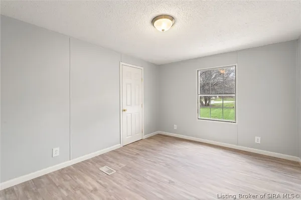 $229,900 | 2485 Chinn Drive Southwest, Corydon, IN 47112