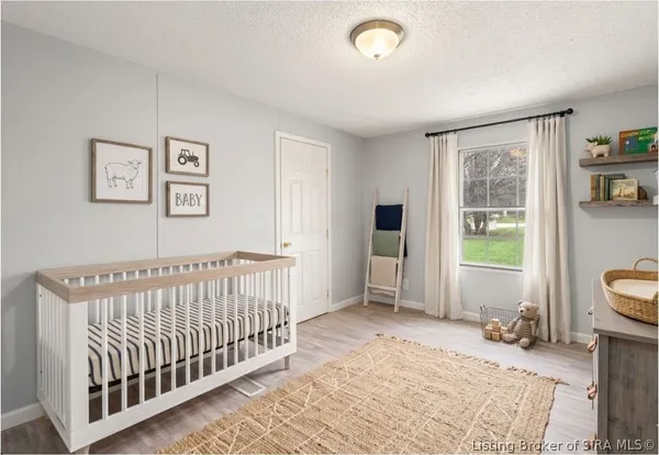 $229,900 | 2485 Chinn Drive Southwest, Corydon, IN 47112