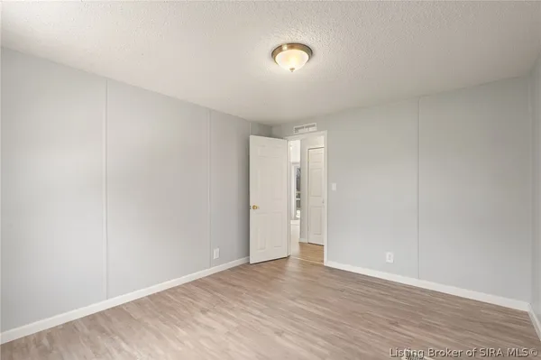 $229,900 | 2485 Chinn Drive Southwest, Corydon, IN 47112