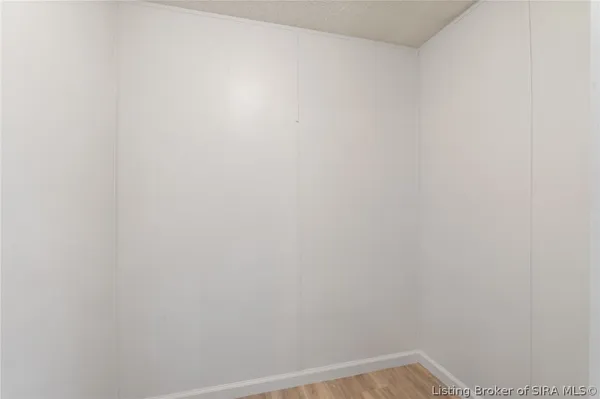 $229,900 | 2485 Chinn Drive Southwest, Corydon, IN 47112