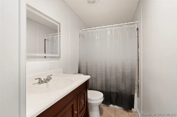 $229,900 | 2485 Chinn Drive Southwest, Corydon, IN 47112