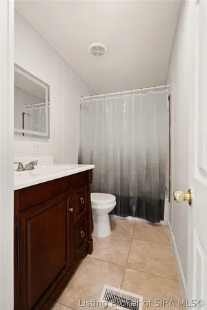 $229,900 | 2485 Chinn Drive Southwest, Corydon, IN 47112