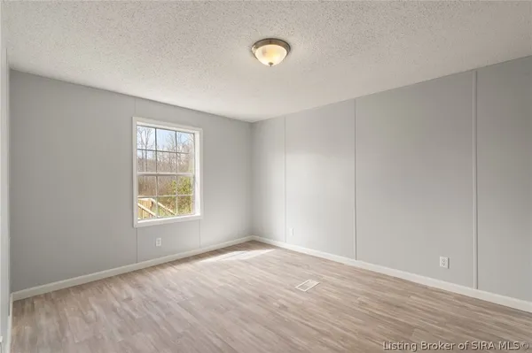 $229,900 | 2485 Chinn Drive Southwest, Corydon, IN 47112