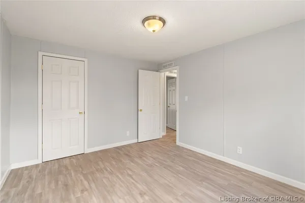 $229,900 | 2485 Chinn Drive Southwest, Corydon, IN 47112