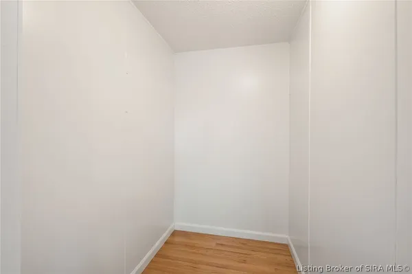 $229,900 | 2485 Chinn Drive Southwest, Corydon, IN 47112