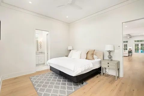 $2,895,000 | 45 Mary Street, Santa Rosa Beach, FL 32459