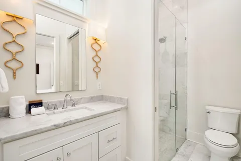 $2,895,000 | 45 Mary Street, Santa Rosa Beach, FL 32459