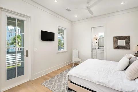 $2,895,000 | 45 Mary Street, Santa Rosa Beach, FL 32459