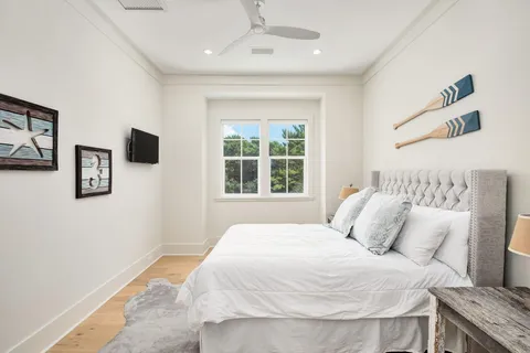 $2,895,000 | 45 Mary Street, Santa Rosa Beach, FL 32459