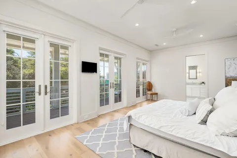 $2,895,000 | 45 Mary Street, Santa Rosa Beach, FL 32459