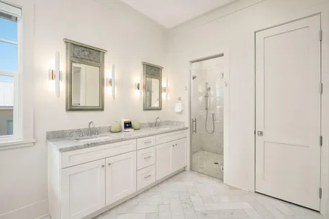 $2,895,000 | 45 Mary Street, Santa Rosa Beach, FL 32459