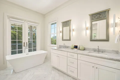 $2,895,000 | 45 Mary Street, Santa Rosa Beach, FL 32459