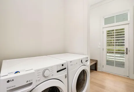 $2,895,000 | 45 Mary Street, Santa Rosa Beach, FL 32459