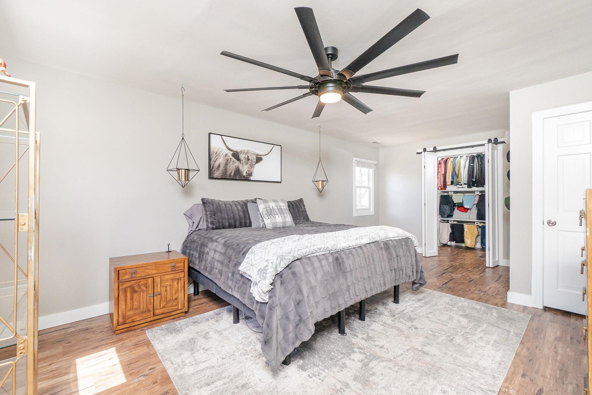 5613 Torness Court Raleigh, NC 27604 - Photo 39 of 59 Photo 40