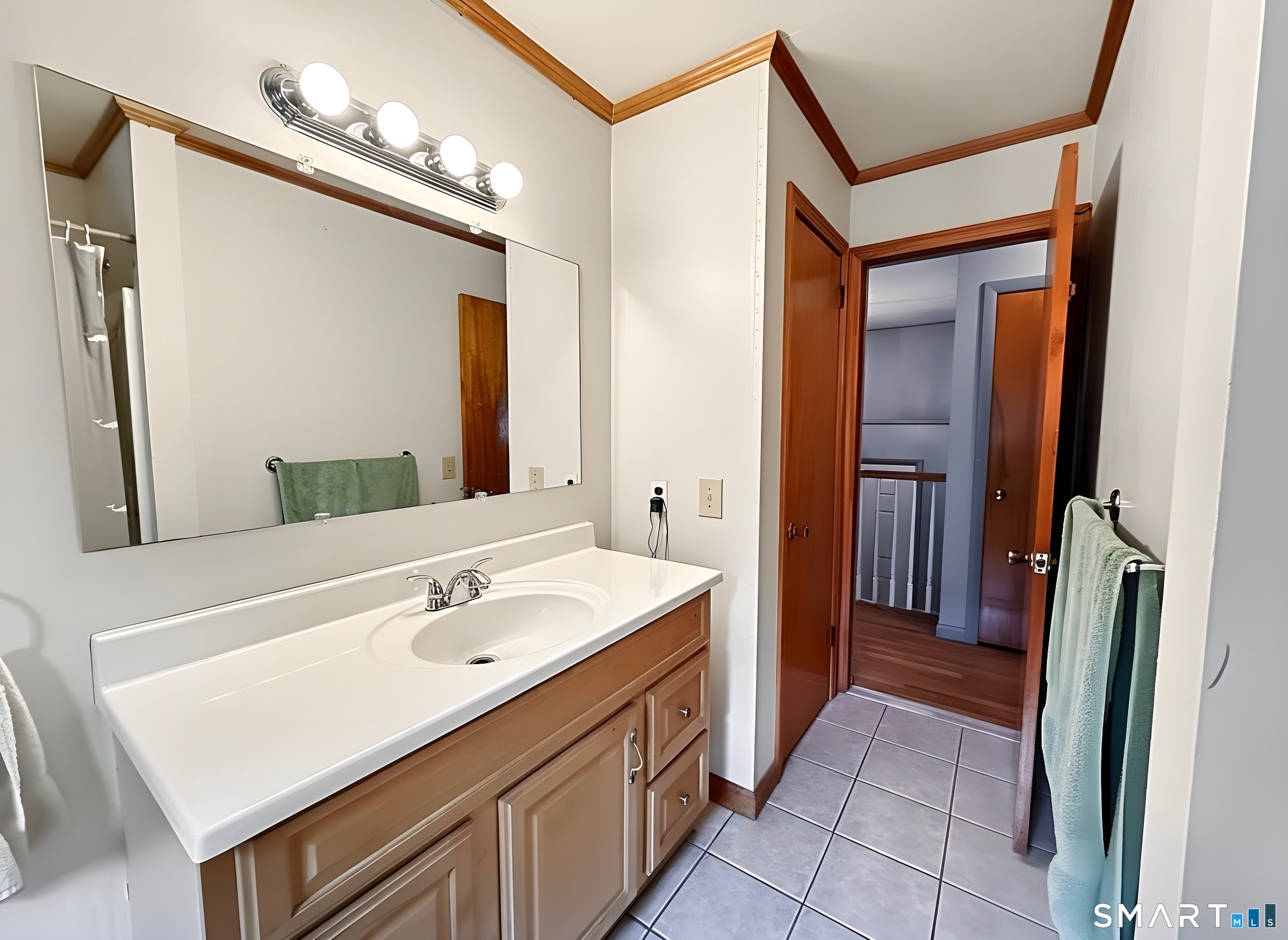 209 Union City Road Naugatuck, CT 06770 - Photo 16 of 32