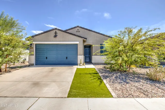 $448,000 | 6737 West Valley View Drive, Laveen, AZ 85339