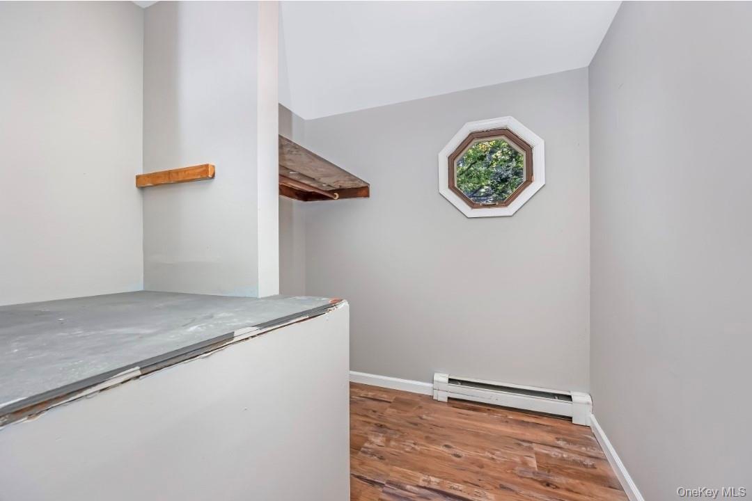 9 Half Moon Pond Road Ridge, NY 11961 - Photo 18 of 26 Gallery Image 18