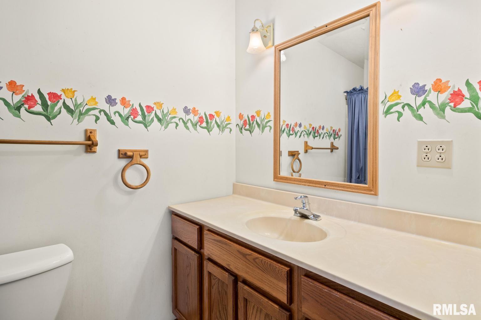 66 Millpoint Road East Peoria, IL 61611 - Photo 18 of 44