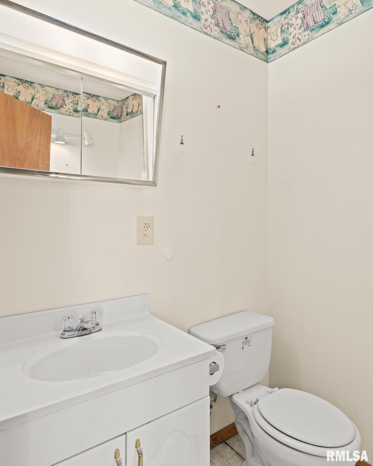 66 Millpoint Road East Peoria, IL 61611 - Photo 20 of 44