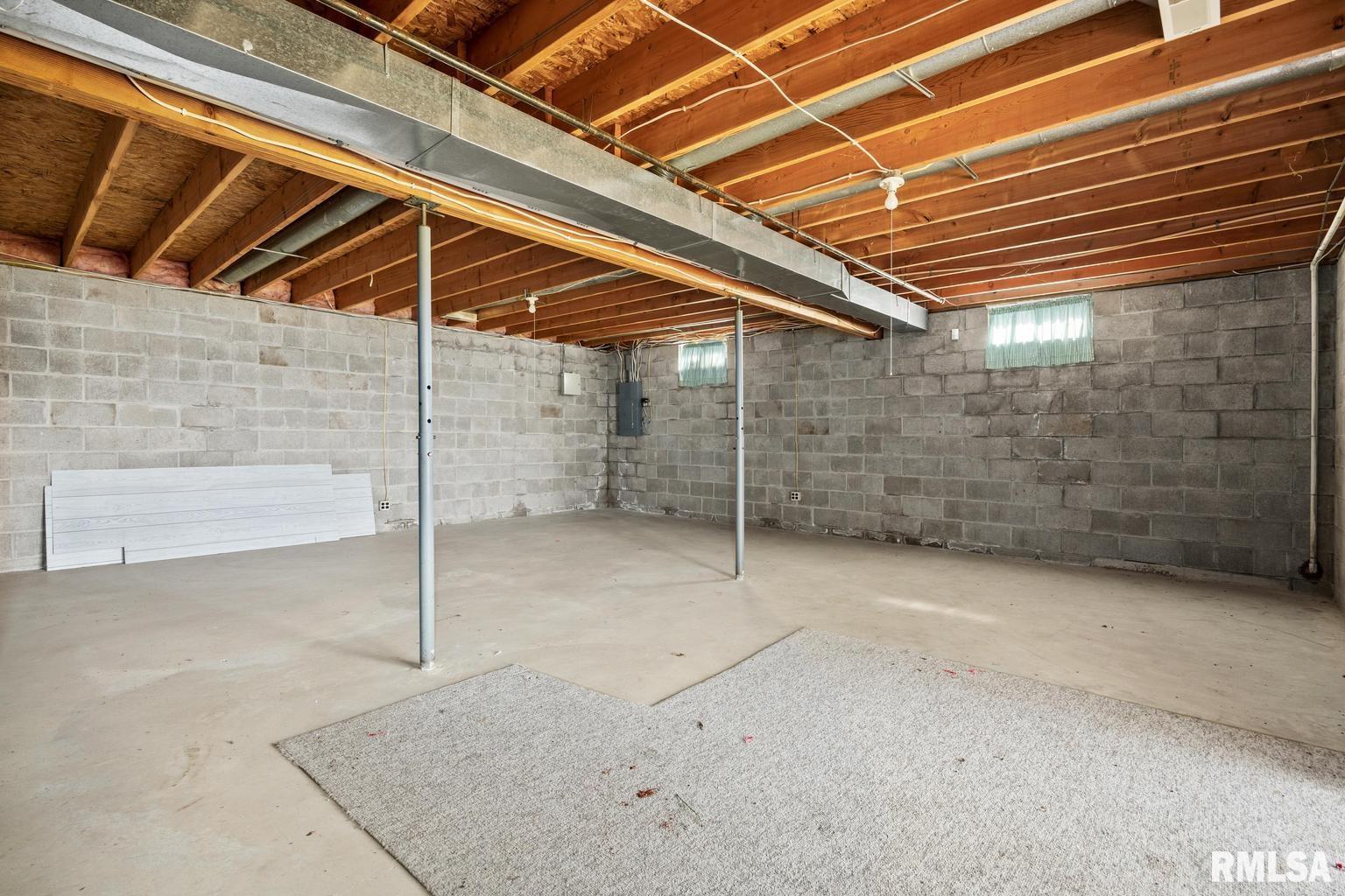 66 Millpoint Road East Peoria, IL 61611 - Photo 22 of 44