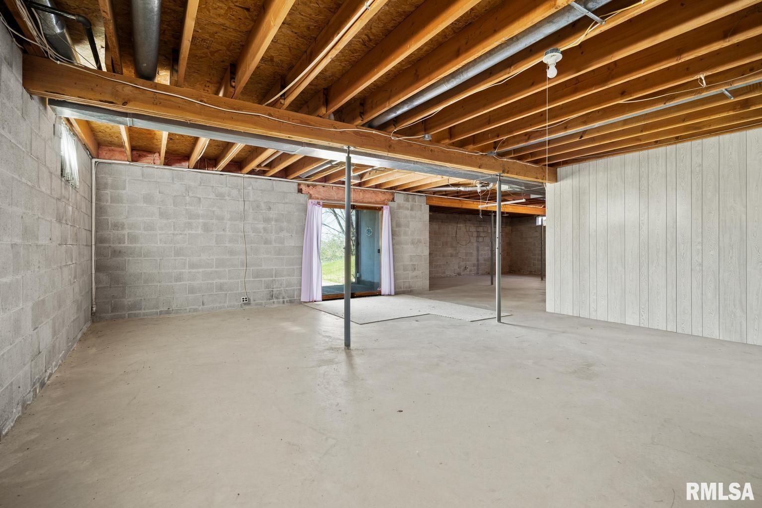 66 Millpoint Road East Peoria, IL 61611 - Photo 23 of 44