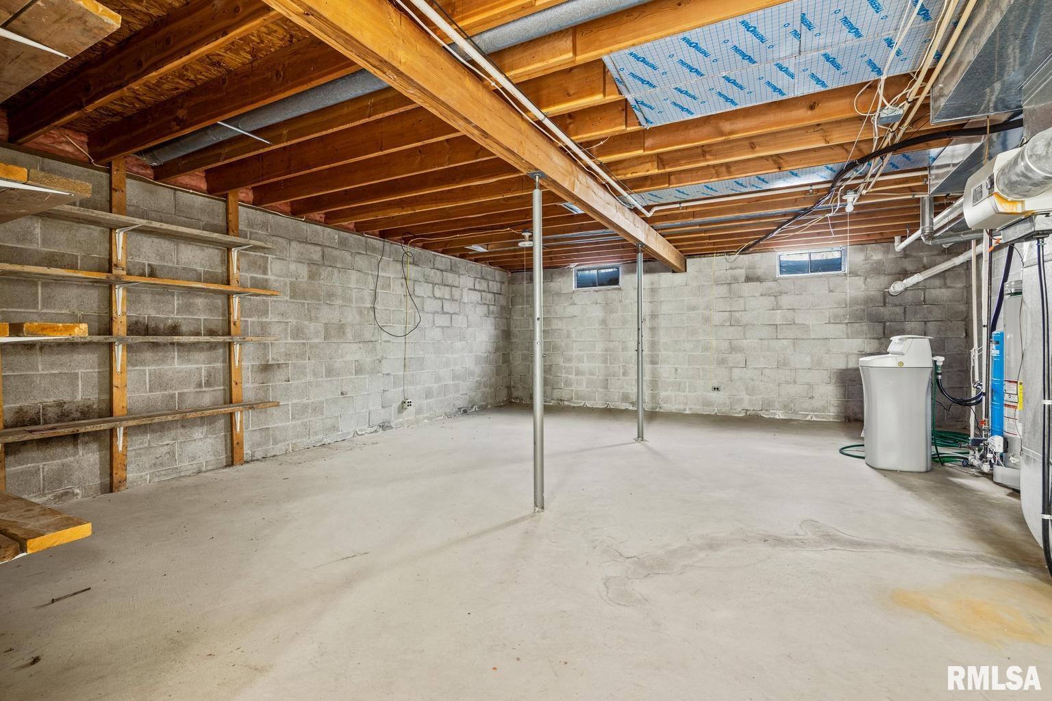 66 Millpoint Road East Peoria, IL 61611 - Photo 24 of 44