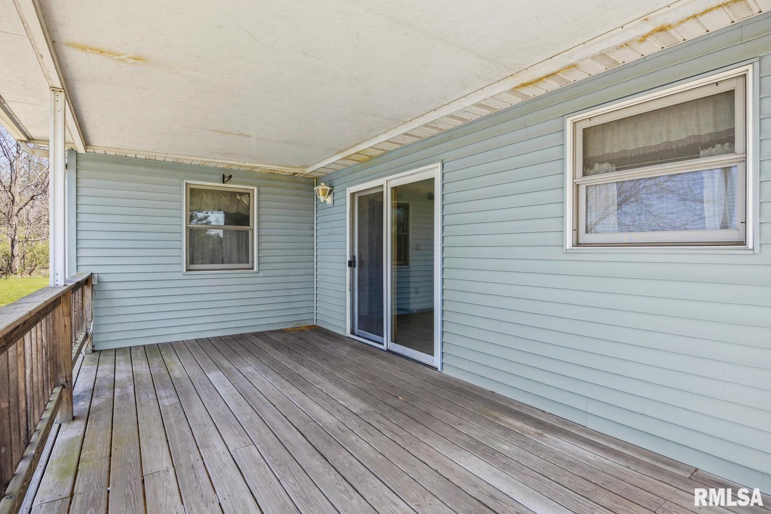 66 Millpoint Road East Peoria, IL 61611 - Photo 26 of 44