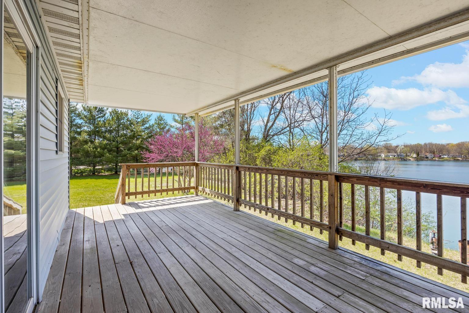 66 Millpoint Road East Peoria, IL 61611 - Photo 27 of 44