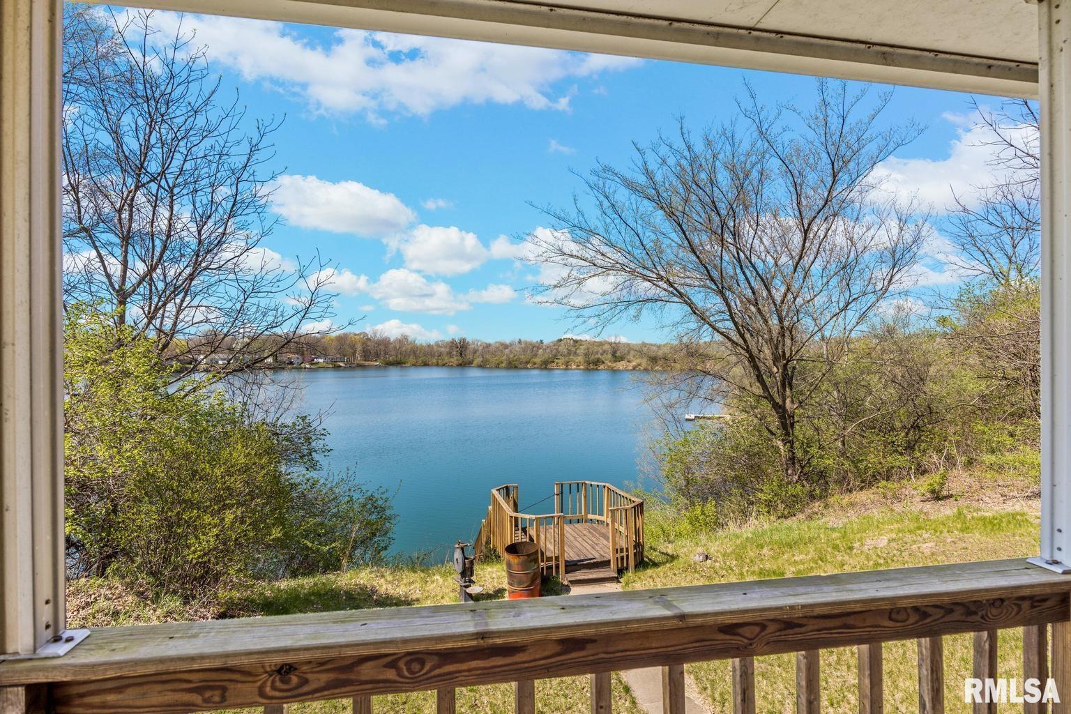 66 Millpoint Road East Peoria, IL 61611 - Photo 28 of 44