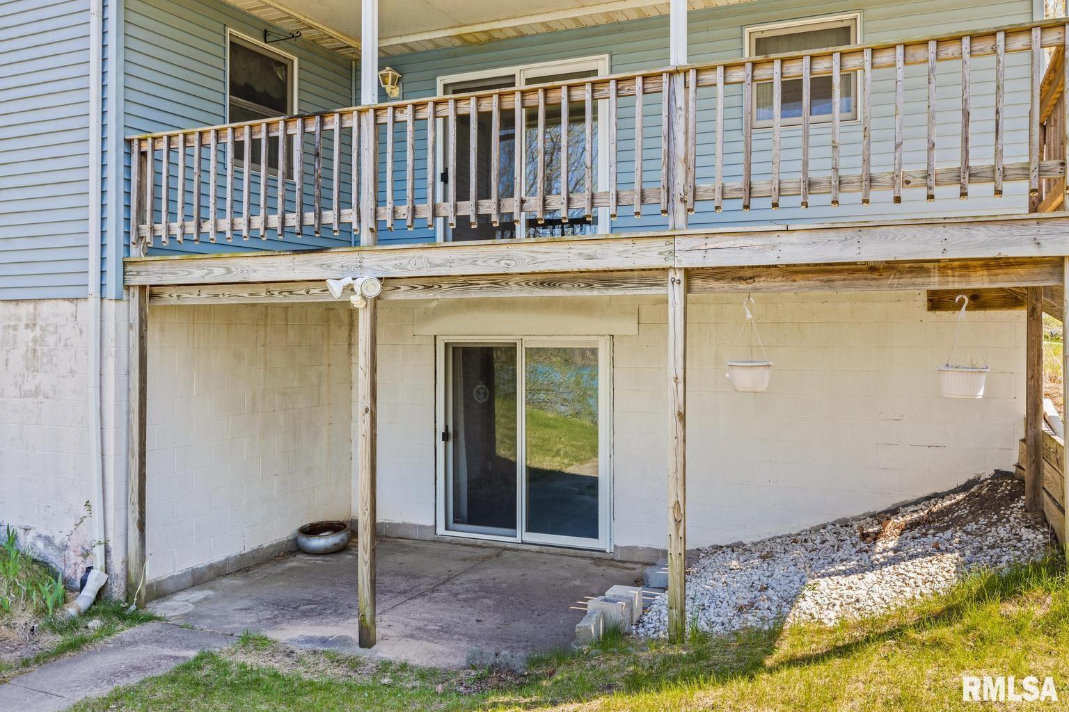 66 Millpoint Road East Peoria, IL 61611 - Photo 29 of 44