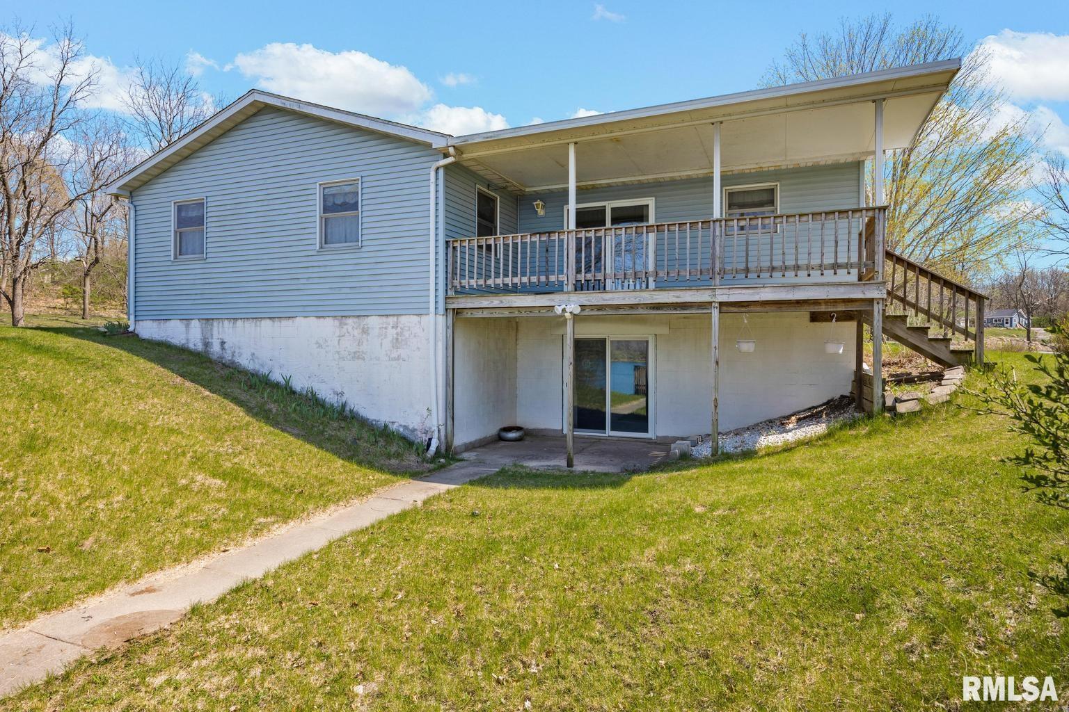 66 Millpoint Road East Peoria, IL 61611 - Photo 30 of 44