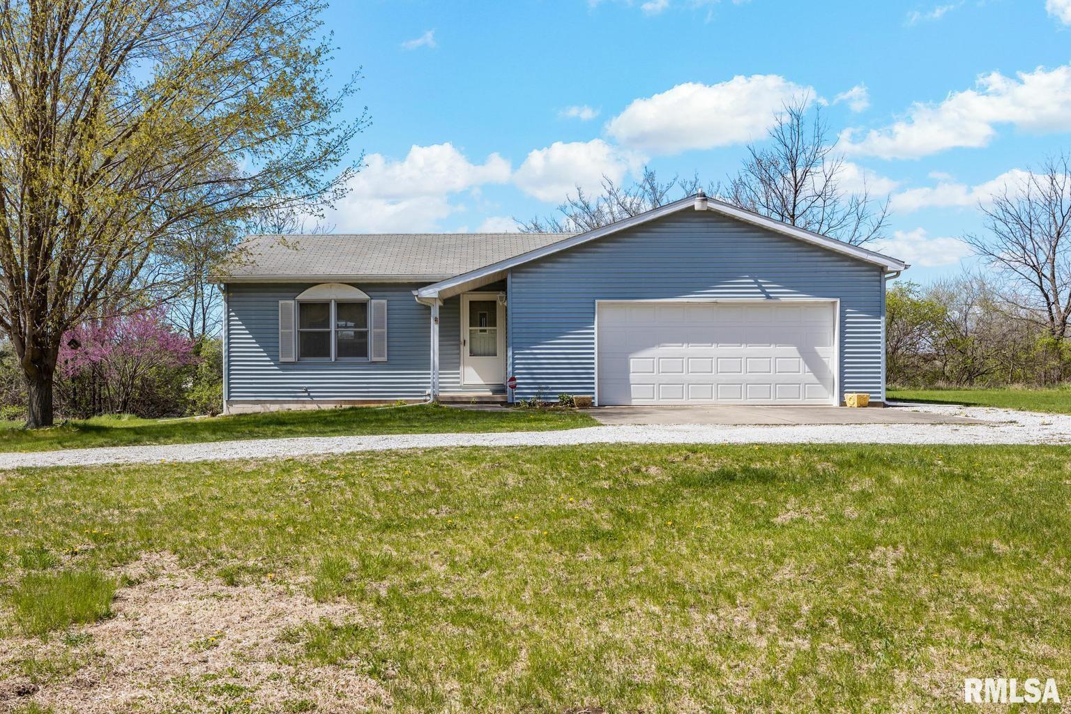 66 Millpoint Road East Peoria, IL 61611 - Photo 3 of 44