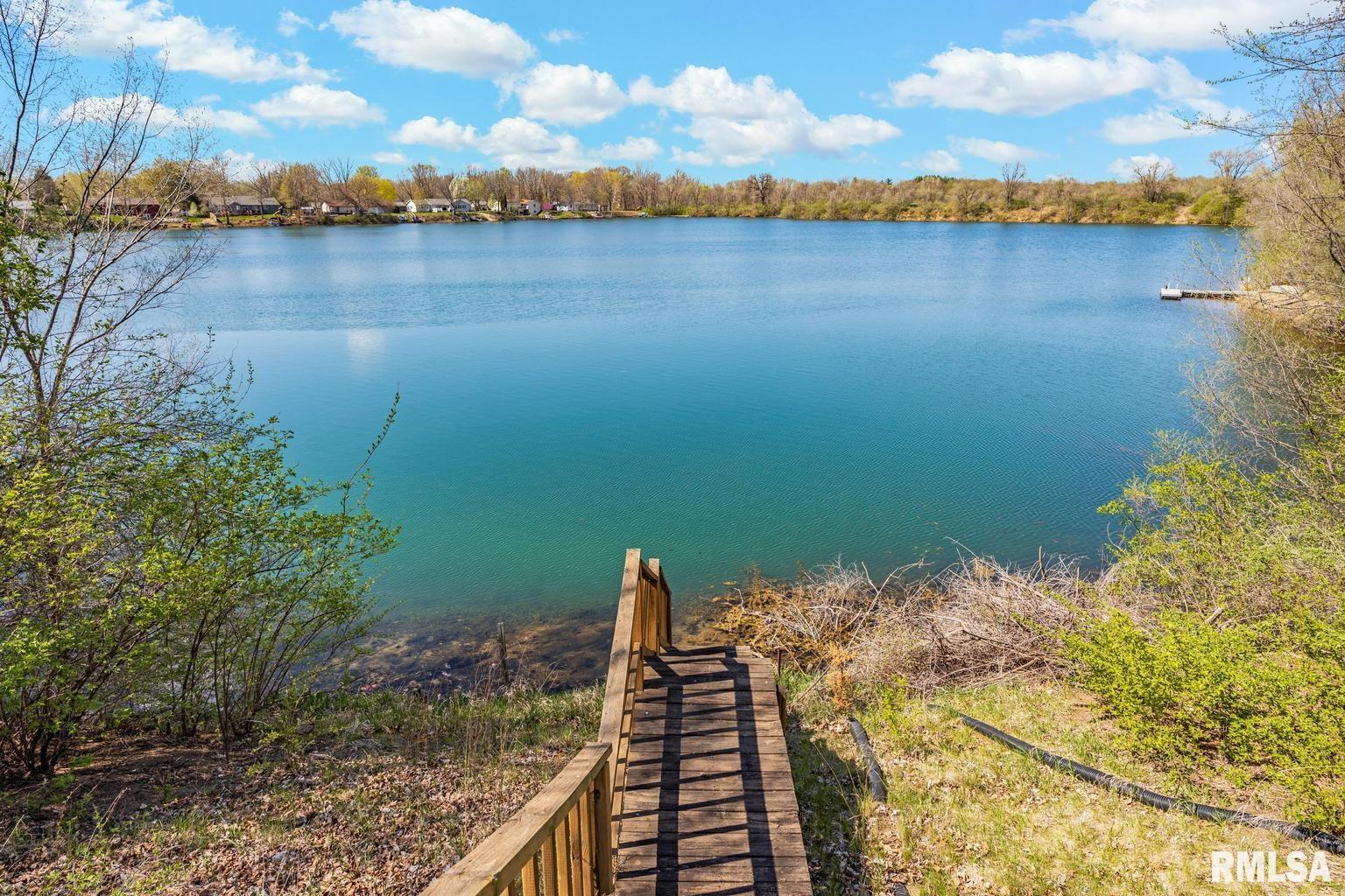 66 Millpoint Road East Peoria, IL 61611 - Photo 32 of 44