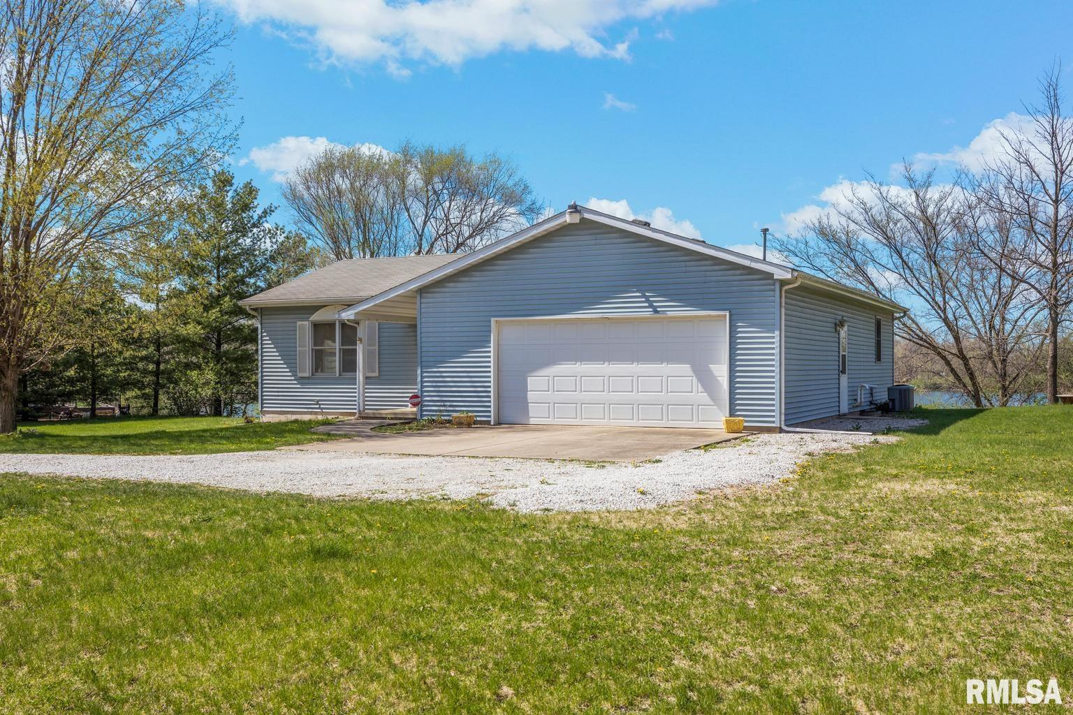 66 Millpoint Road East Peoria, IL 61611 - Photo 34 of 44