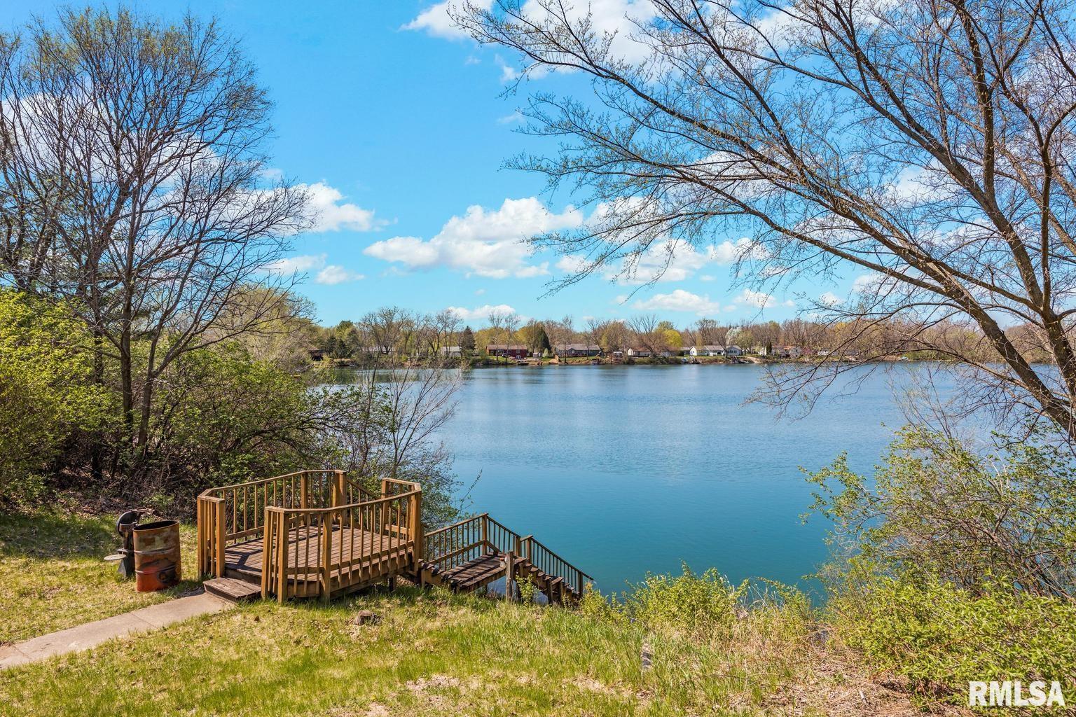 66 Millpoint Road East Peoria, IL 61611 - Photo 36 of 44