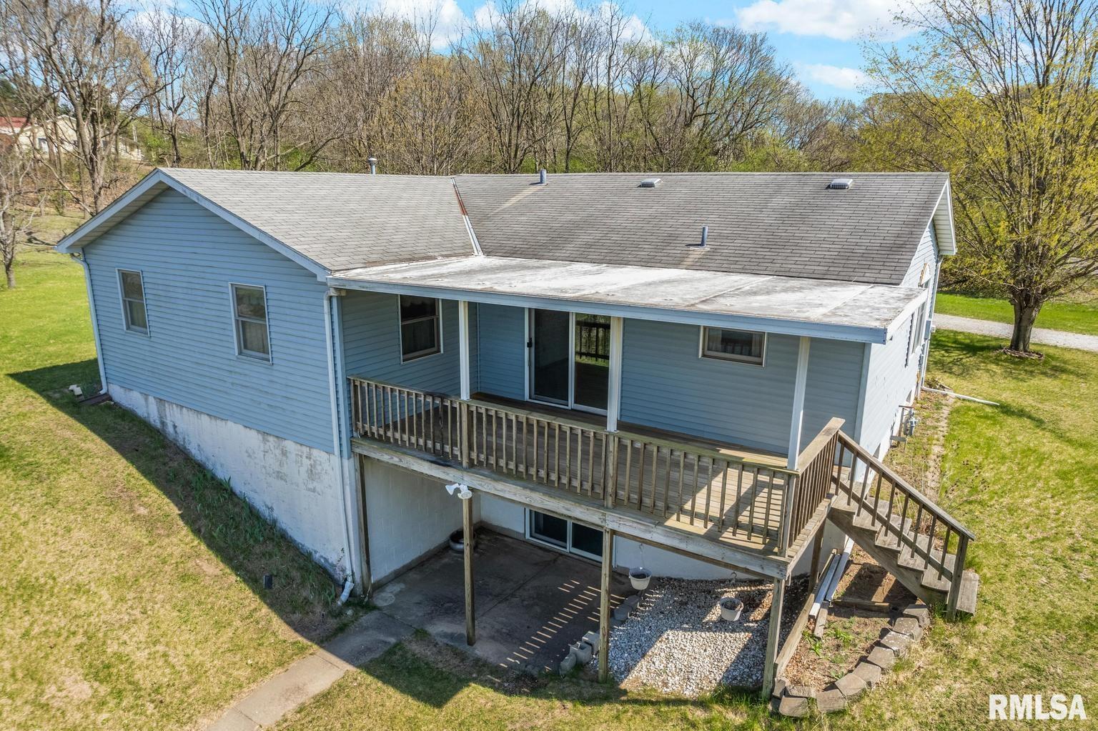 66 Millpoint Road East Peoria, IL 61611 - Photo 37 of 44