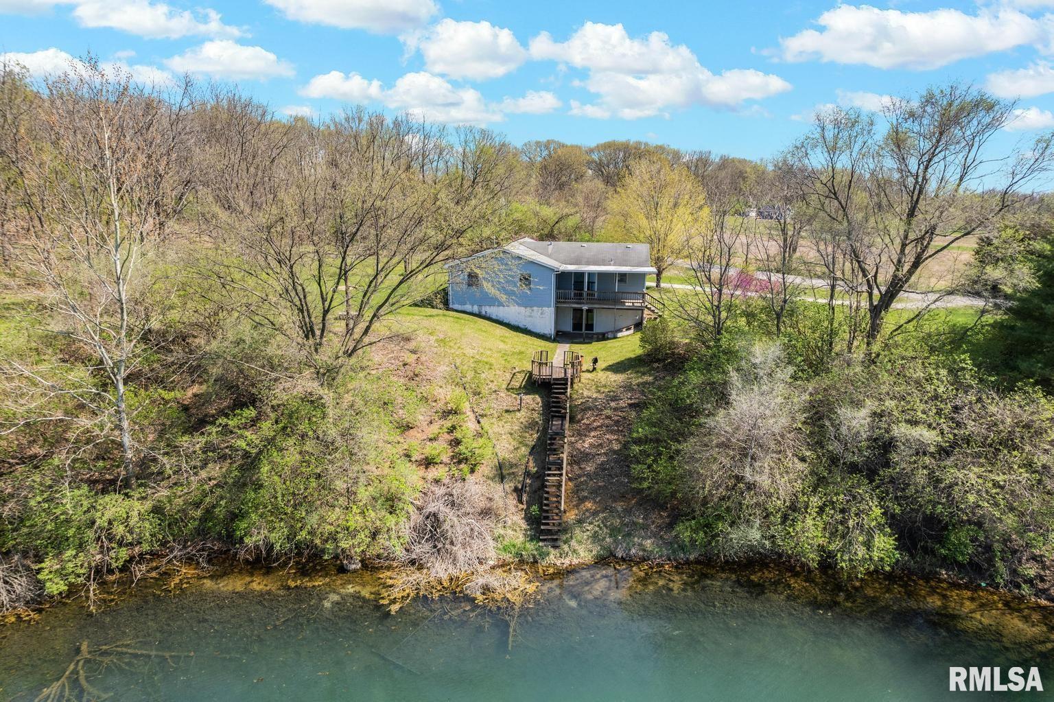 66 Millpoint Road East Peoria, IL 61611 - Photo 39 of 44