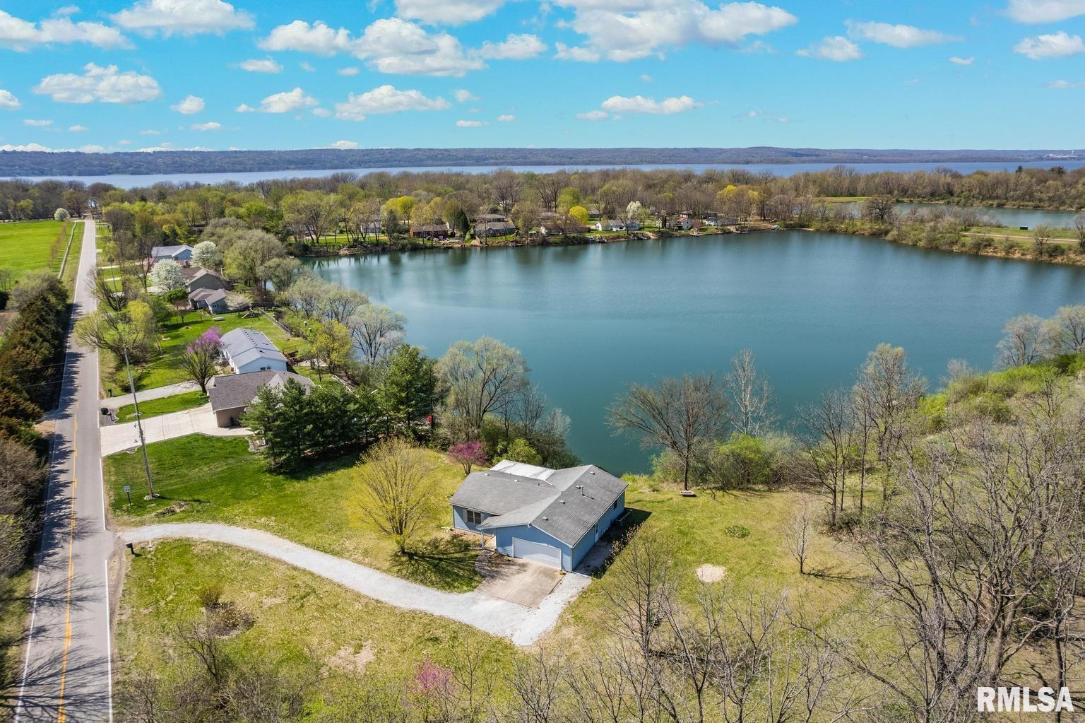 66 Millpoint Road East Peoria, IL 61611 - Photo 4 of 44