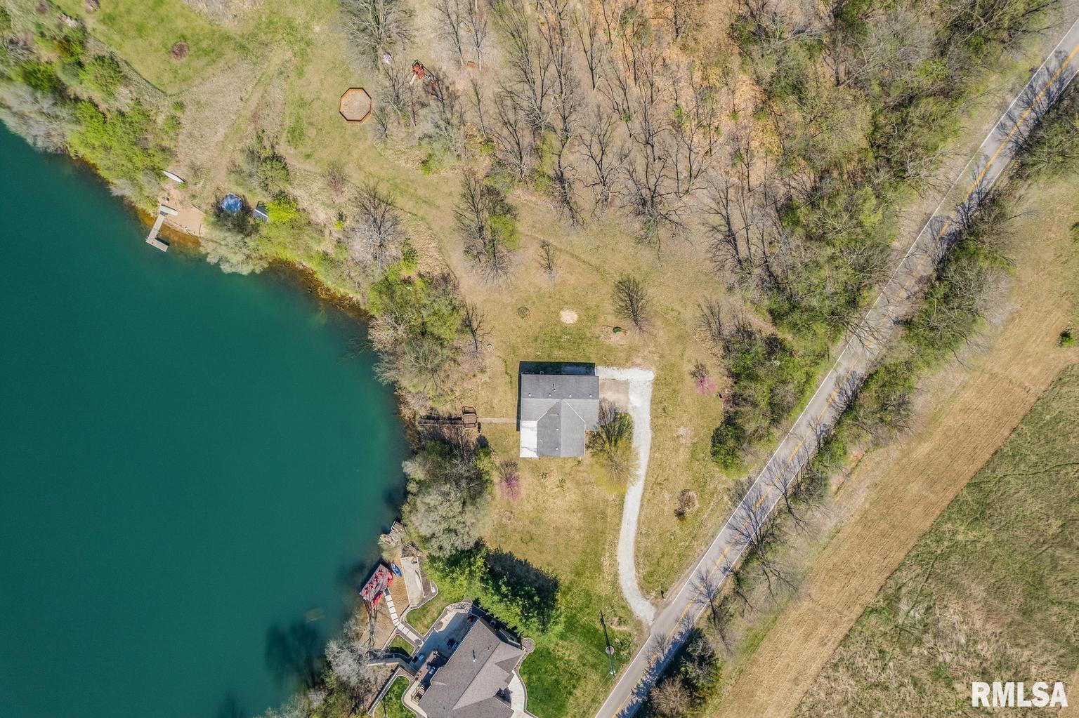 66 Millpoint Road East Peoria, IL 61611 - Photo 41 of 44