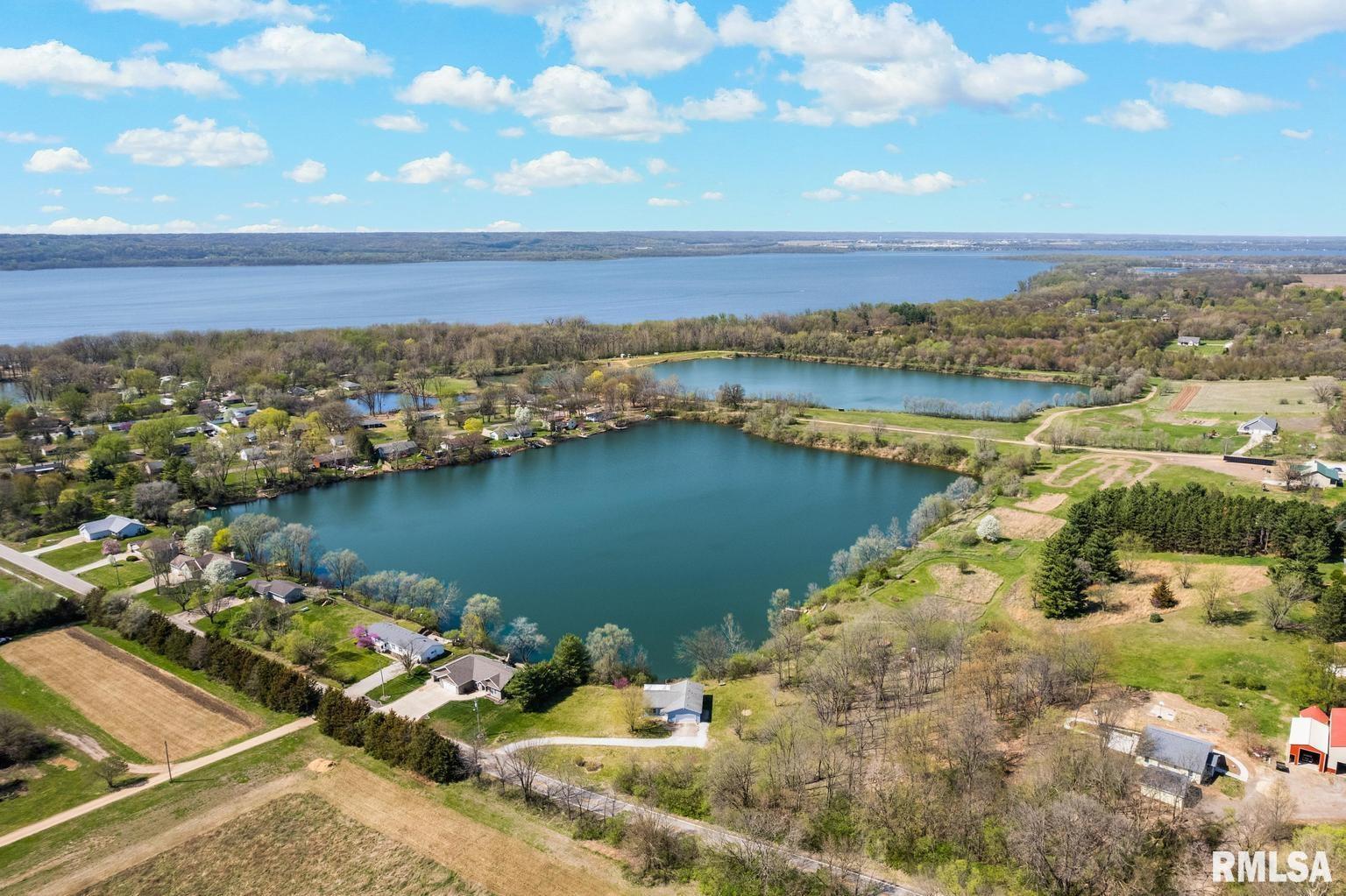 66 Millpoint Road East Peoria, IL 61611 - Photo 42 of 44