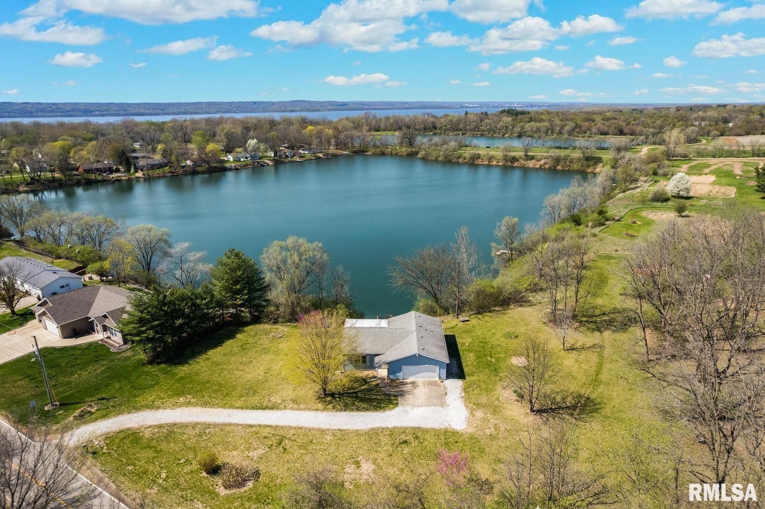 66 Millpoint Road East Peoria, IL 61611 - Photo 43 of 44